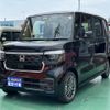 honda n-box 2025 GOO_JP_700060017330250616009 image 4