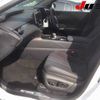 lexus rx 2024 -LEXUS 【三重 325ﾏ88】--Lexus RX TALH17-1014290---LEXUS 【三重 325ﾏ88】--Lexus RX TALH17-1014290- image 4
