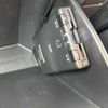 mazda cx-3 2023 -MAZDA--CX-3 5BA-DKLFY--DKLFY-503132---MAZDA--CX-3 5BA-DKLFY--DKLFY-503132- image 14