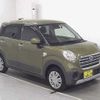 daihatsu cast 2020 -DAIHATSU 【広島 582ｻ6429】--Cast LA250S-0192853---DAIHATSU 【広島 582ｻ6429】--Cast LA250S-0192853- image 1