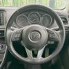 mazda atenza 2014 CFJ1649246 image 11