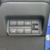 mitsubishi ek-cross 2022 GOO_JP_700060017330250428005 image 13