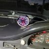 suzuki cappuccino 1992 CFJ1570310 image 21