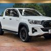 toyota hilux 2019 -TOYOTA--Hilux QDF-GUN125--GUN125-3910716---TOYOTA--Hilux QDF-GUN125--GUN125-3910716- image 17