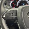toyota voxy 2022 -TOYOTA--Voxy 6BA-MZRA90W--MZRA90-0026567---TOYOTA--Voxy 6BA-MZRA90W--MZRA90-0026567- image 20