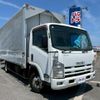 isuzu elf-truck 2013 GOO_NET_EXCHANGE_0707487A30250628W001 image 3