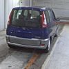 toyota fun-cargo 2000 -TOYOTA--Funcargo NCP20-0061925---TOYOTA--Funcargo NCP20-0061925- image 6