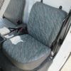 suzuki carry-truck 2000 62ed4c2d431cee3a840dd0a310514aed image 19