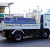 isuzu forward 2017 -ISUZU--Forward TKG-FRR90S1--FRR90-7120172---ISUZU--Forward TKG-FRR90S1--FRR90-7120172- image 8