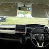 honda n-box 2021 -HONDA--N BOX 6BA-JF3--JF3-5085866---HONDA--N BOX 6BA-JF3--JF3-5085866- image 20