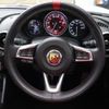 abarth 124 2020 CFJ1640858 image 4