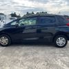 honda fit 2017 CFJ1738871 image 2