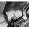 mitsubishi-fuso canter 2014 GOO_NET_EXCHANGE_0520179A30250624W001 image 43