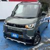mitsubishi delica-mini 2024 -MITSUBISHI--Delica Mini 4AA-B35A--B35A-0509818---MITSUBISHI--Delica Mini 4AA-B35A--B35A-0509818- image 1