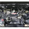 toyota hilux-surf 1989 -TOYOTA--Hilux Surf Q-LN130G--LN130-0006637---TOYOTA--Hilux Surf Q-LN130G--LN130-0006637- image 14