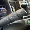 honda shuttle 2017 -HONDA--Shuttle DAA-GP7--GP7-1111443---HONDA--Shuttle DAA-GP7--GP7-1111443- image 29