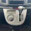 daihatsu move 2008 CFJ1650549 image 18