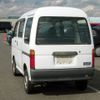 daihatsu hijet-van 1997 No.14738 image 2