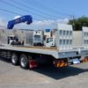 mitsubishi-fuso fighter 2025 CFJ1496116 image 4