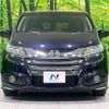 honda odyssey 2017 -HONDA--Odyssey DAA-RC4--RC4-1024703---HONDA--Odyssey DAA-RC4--RC4-1024703- image 15