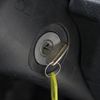 daihatsu hijet-truck 2017 GOO_JP_700130095430241029003 image 30