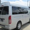 toyota hiace-van 2015 -TOYOTA--Hiace Van TRH200K--0214920---TOYOTA--Hiace Van TRH200K--0214920- image 20