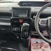 daihatsu tanto 2022 CFJ1466771 image 7
