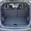 nissan note 2017 quick_quick_DAA-HE12_HE12-072704 image 16