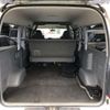 toyota regiusace-van 2008 quick_quick_ADF-KDH211K_KDH211-8001280 image 3