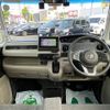 honda n-box 2020 -HONDA--N BOX 6BA-JF4--JF4-1112848---HONDA--N BOX 6BA-JF4--JF4-1112848- image 21