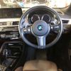 bmw x2 2019 quick_quick_3BA-YH20_WBAYH520705P49996 image 3