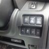 mitsubishi ek-space 2018 CFJ1842790 image 7