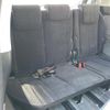 toyota estima 2011 -TOYOTA--Estima DBA-GSR50W--GSR50-0010236---TOYOTA--Estima DBA-GSR50W--GSR50-0010236- image 20