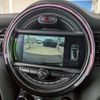 mini mini-others 2016 -BMW--BMW Mini DBA-XM20--WMWXM720702A79003---BMW--BMW Mini DBA-XM20--WMWXM720702A79003- image 5