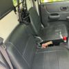 honda acty-truck 2001 CFJ1606618 image 13