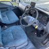 mitsubishi-fuso canter 2001 CFJ1653328 image 3