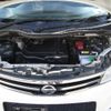 nissan roox 2013 CFJ1665008 image 17