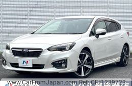 subaru impreza-sports 2016 quick_quick_GT7_GT7-003226