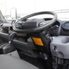 toyota dyna-truck 2022 GOO_NET_EXCHANGE_0707822A30250509W003 image 20