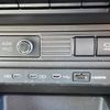 toyota land-cruiser-wagon 2024 CFJ1795023 image 22