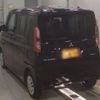 mitsubishi ek-space 2022 CFJ1529363 image 2