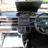 suzuki wagon-r 2022 -SUZUKI 【長岡 581ｹ1092】--Wagon R MH85S--137988---SUZUKI 【長岡 581ｹ1092】--Wagon R MH85S--137988- image 9