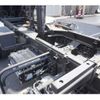 isuzu forward 2017 -ISUZU 【札幌 101ﾜ7192】--Forward TKG-FRR90S1--FRR90-7120322---ISUZU 【札幌 101ﾜ7192】--Forward TKG-FRR90S1--FRR90-7120322- image 12