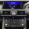lexus is 2017 -LEXUS--Lexus IS DAA-AVE35--AVE35-0001893---LEXUS--Lexus IS DAA-AVE35--AVE35-0001893- image 24