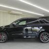 audi rs-q3 2017 quick_quick_8UCZGF_WUAZZZ8U9JR900016 image 5