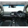 honda fit-hybrid 2013 quick_quick_DAA-GP5_GP5-3028477 image 10