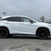 lexus rx 2015 CFJ1251378 image 19