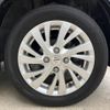 suzuki wagon-r 2015 quick_quick_MH44S_MH44S-137198 image 14