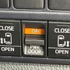 toyota voxy 2016 CFJ1847458 image 7