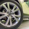 mazda cx-3 2020 CFJ1750798 image 13